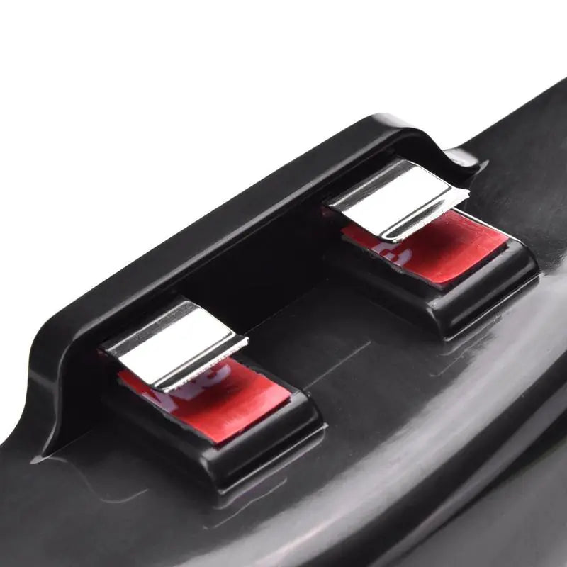 360 blind spot mirror
